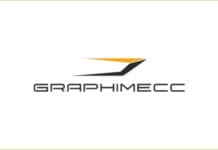 Graphimecc, RFID-Tags, RFID-Etiketten,