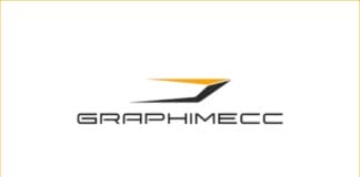 Graphimecc, RFID-Tags, RFID-Etiketten,