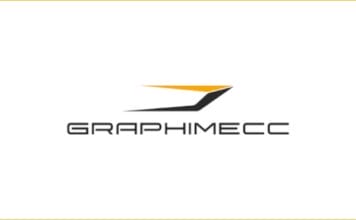 Graphimecc, RFID-Tags, RFID-Etiketten,
