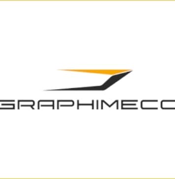 Graphimecc, RFID-Tags, RFID-Etiketten,