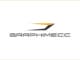 Graphimecc, RFID-Tags, RFID-Etiketten,