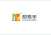 HSF Films, BOPP-Folien, PET-Folie, Thermodirekt-Folien,