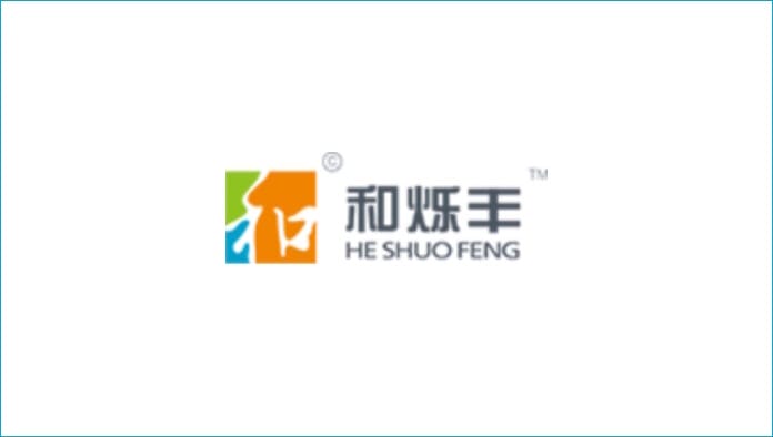 HSF Films, BOPP-Folien, PET-Folie, Thermodirekt-Folien,