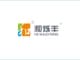 HSF Films, BOPP-Folien, PET-Folie, Thermodirekt-Folien,
