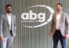 AB Graphic, Galaxy Packtech