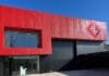 Asteria Group, Grupo Ezquerro