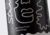 Avery Dennison, RecyClass,