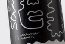 Avery Dennison, RecyClass,