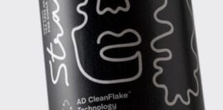 Avery Dennison, RecyClass,