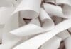 Avery Dennison, Soprema, Trägermaterial, Recycling,