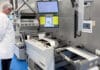 Bobst, Paxxus,