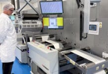 Bobst, Paxxus,