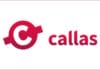 callas software, PDF, Branchensoftware,