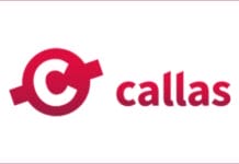 callas software, PDF, Branchensoftware,