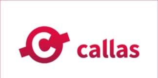 callas software, PDF, Branchensoftware,