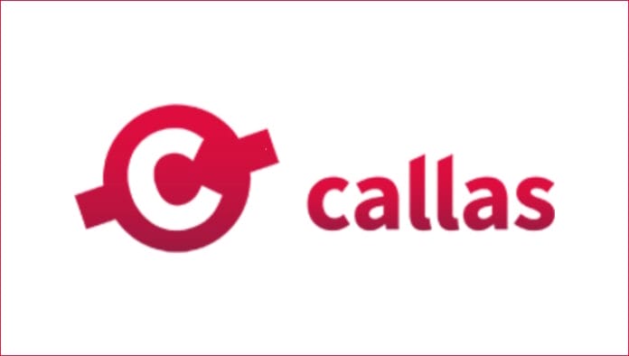 callas software, PDF, Branchensoftware,