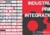 ESMA, IPI, Industrial Print Integration
