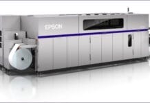 Epson