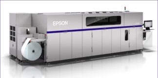 Epson