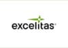 Qioptiq Photonics, Excelitas Technologies,