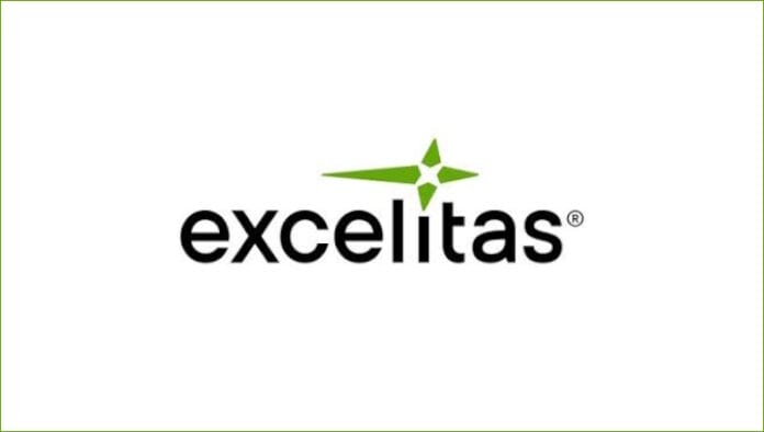 Qioptiq Photonics, Excelitas Technologies,