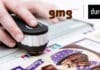 Durst Group, gmg, Workflow, Farbmanagement,