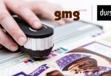 Durst Group, gmg, Workflow, Farbmanagement,