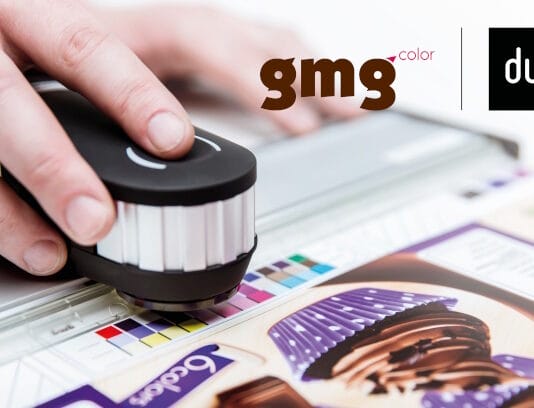Durst Group, gmg, Workflow, Farbmanagement,