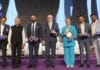 GRA Global Rotogravure Association,