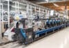 Gallus Group, Imoco Group,