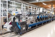 Gallus Group, Imoco Group,