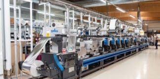 Gallus Group, Imoco Group,