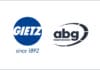 AB Graphic, Gietz, Folienheissprägen,