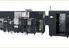 Grafotronic, Serame, Rollenwechsler, Wendewickler, Mehrspindel-Wickler,