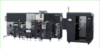 Grafotronic, Serame, Rollenwechsler, Wendewickler, Mehrspindel-Wickler,