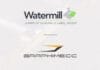 Graphimecc, Watermill Press, RFID-Etiketten,