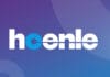 Hoenle