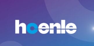 Hoenle