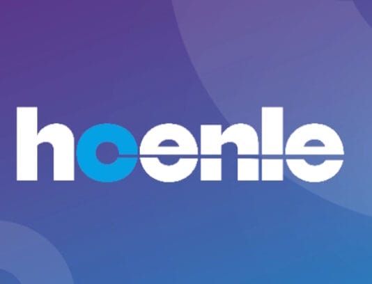 Hoenle