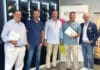 Grupo Impryma, Riojadhesivos Etiquetas, Dowell Europe,