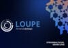 Labelexpo Global Series, LOUPE, Informa Markets,