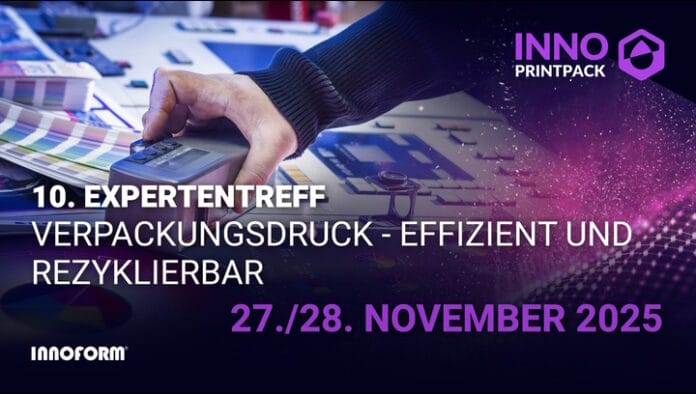 Innoform