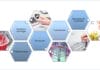 Innoform Coaching, Migration, Seminare,