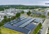 Kurz, Solarenergie, Erneuerbare Energie, Recycling,