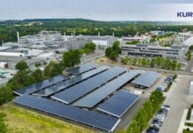 Kurz, Solarenergie, Erneuerbare Energie, Recycling,