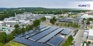 Kurz, Solarenergie, Erneuerbare Energie, Recycling,