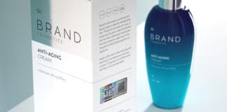 Kurz, Scribos, Trustseal,