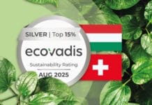 Neopac, EcoVadis,