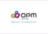 OPM Group, Karlville Swiss, Beutelfertigung