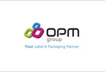 OPM Group, Karlville Swiss, Beutelfertigung